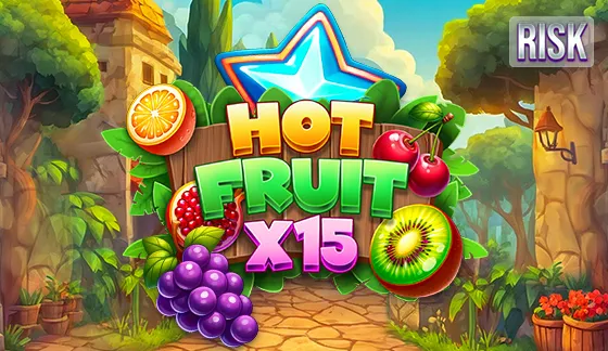 Панда casino slot